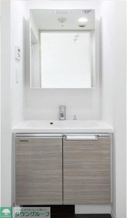 ブライズ宮崎台の物件内観写真